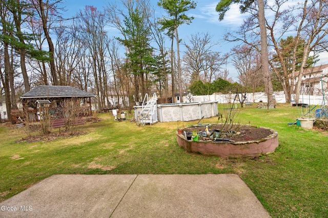 500 Acre Drive, Guilderland, NY 12303