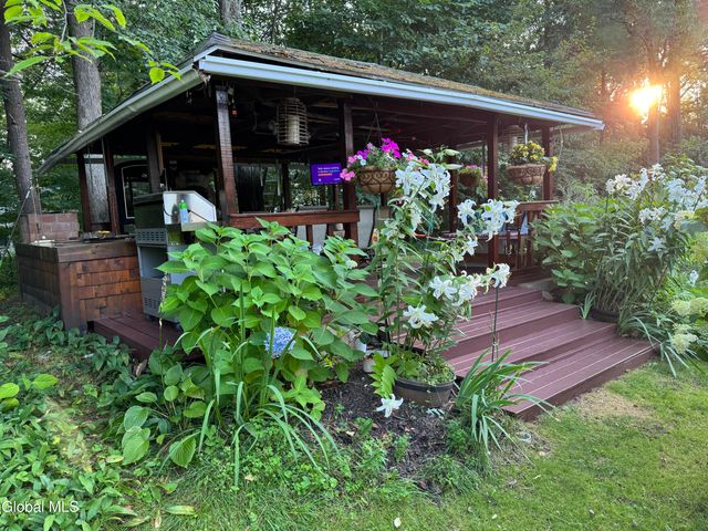 500 Acre Drive, Guilderland, NY 12303