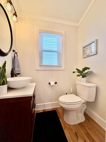 114 Congress Street A, Charleston, SC 29403