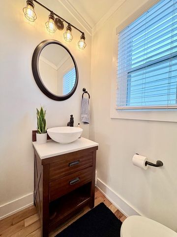 114 Congress Street A, Charleston, SC 29403
