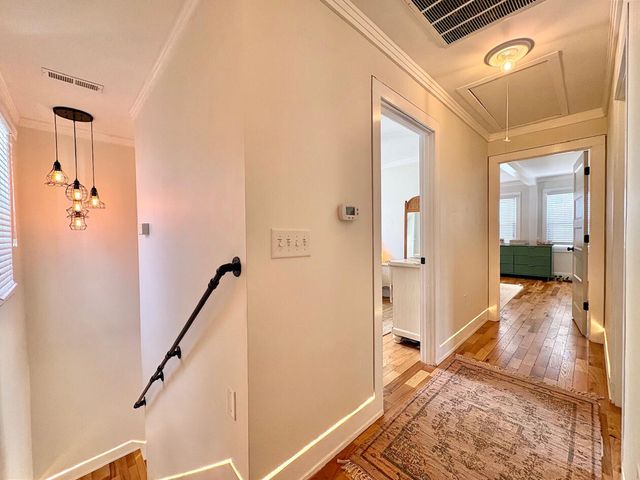 114 Congress Street A, Charleston, SC 29403