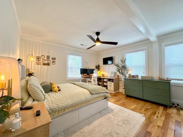 114 Congress Street A, Charleston, SC 29403