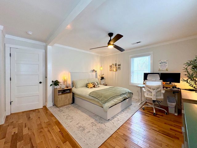 114 Congress Street A, Charleston, SC 29403