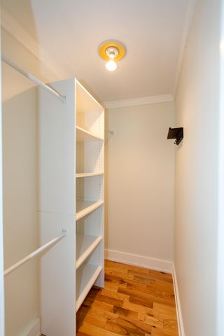 114 Congress Street A, Charleston, SC 29403