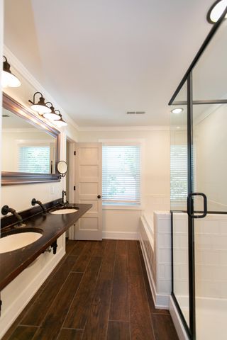 114 Congress Street A, Charleston, SC 29403