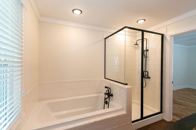 114 Congress Street A, Charleston, SC 29403