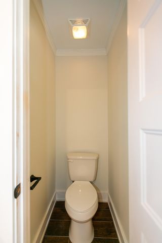 114 Congress Street A, Charleston, SC 29403