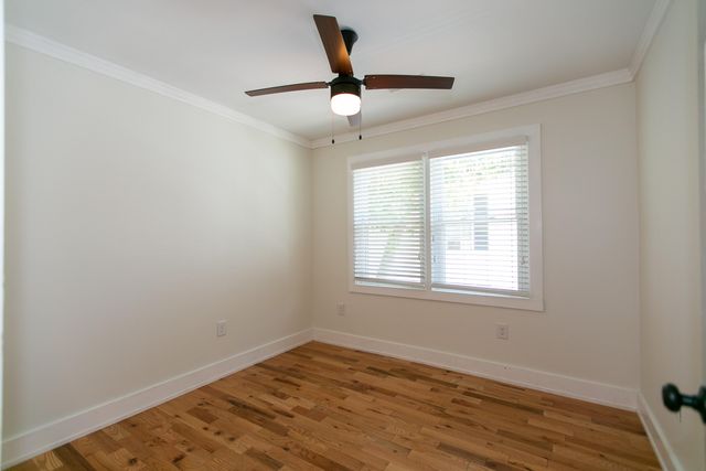 114 Congress Street A, Charleston, SC 29403