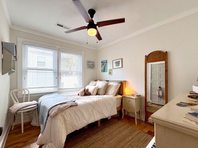 114 Congress Street A, Charleston, SC 29403