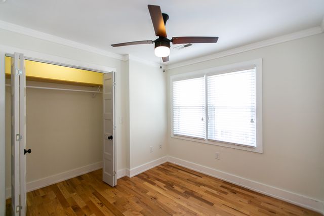 114 Congress Street A, Charleston, SC 29403