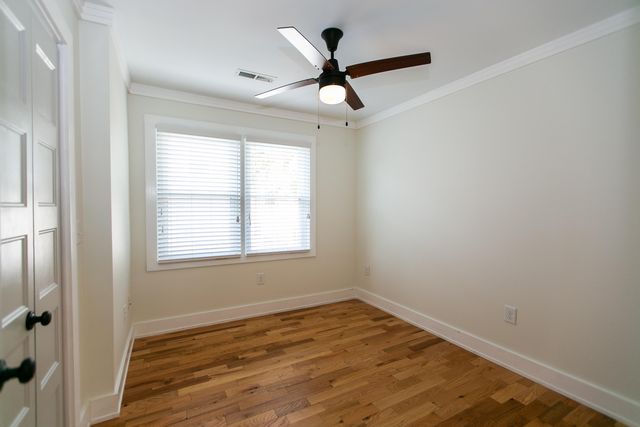 114 Congress Street A, Charleston, SC 29403