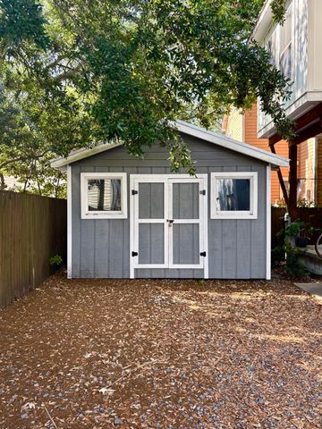 114 Congress Street A, Charleston, SC 29403