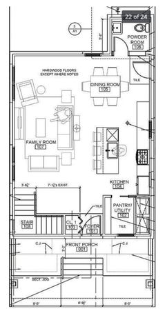 114 Congress Street A, Charleston, SC 29403