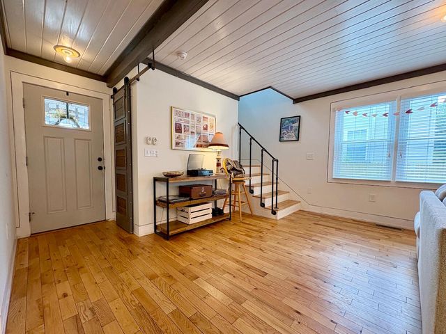 114 Congress Street A, Charleston, SC 29403
