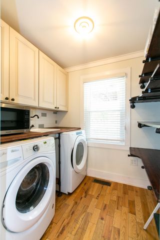 114 Congress Street A, Charleston, SC 29403