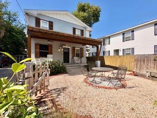 114 Congress Street A, Charleston, SC 29403