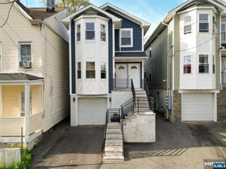 119 Montgomery Street, Paterson, NJ 07501