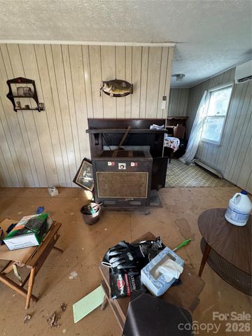 18 Olive Street, Asheville, NC 28801