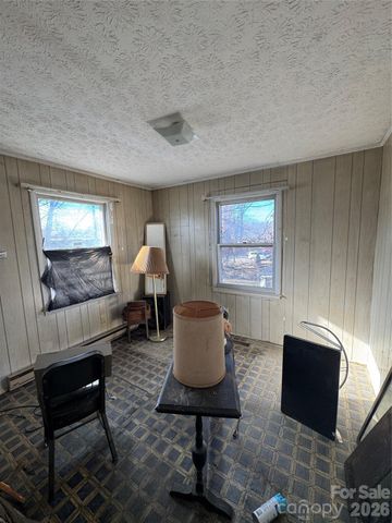 18 Olive Street, Asheville, NC 28801