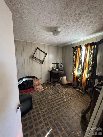 18 Olive Street, Asheville, NC 28801