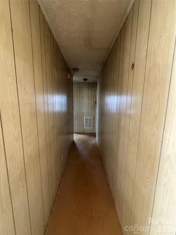 18 Olive Street, Asheville, NC 28801