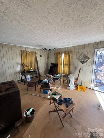 18 Olive Street, Asheville, NC 28801