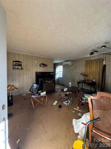 18 Olive Street, Asheville, NC 28801