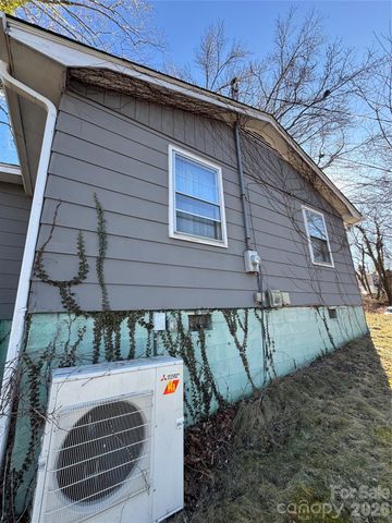 18 Olive Street, Asheville, NC 28801