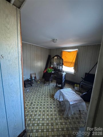 18 Olive Street, Asheville, NC 28801