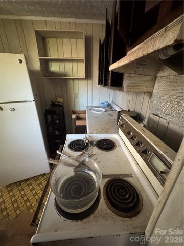 18 Olive Street, Asheville, NC 28801