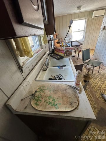 18 Olive Street, Asheville, NC 28801