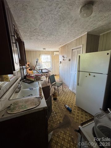 18 Olive Street, Asheville, NC 28801