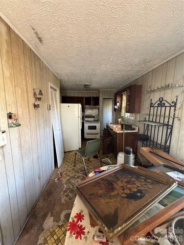 18 Olive Street, Asheville, NC 28801