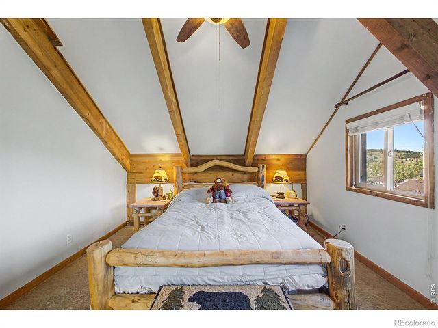 131 S Jackson Street, Nederland, CO 80466