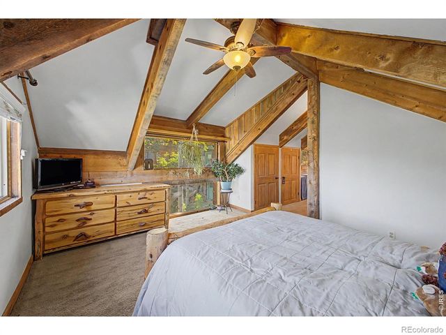 131 S Jackson Street, Nederland, CO 80466