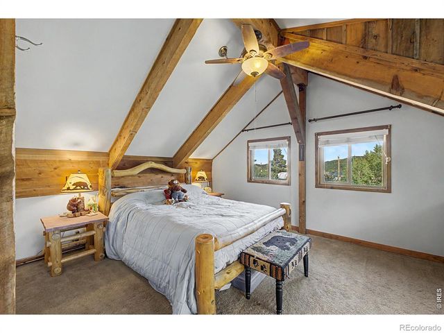 131 S Jackson Street, Nederland, CO 80466