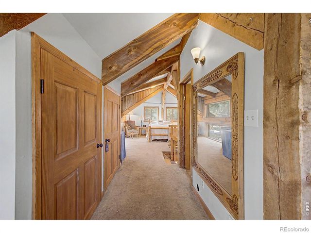 131 S Jackson Street, Nederland, CO 80466