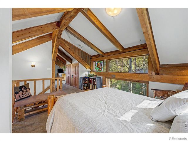 131 S Jackson Street, Nederland, CO 80466