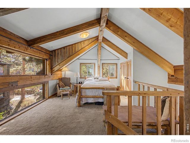 131 S Jackson Street, Nederland, CO 80466