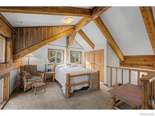 131 S Jackson Street, Nederland, CO 80466