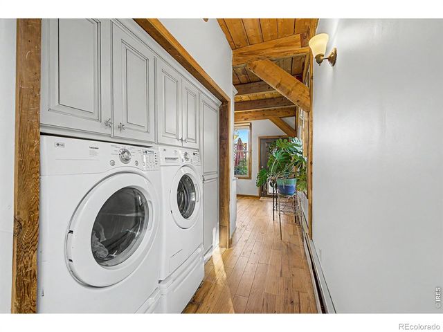 131 S Jackson Street, Nederland, CO 80466