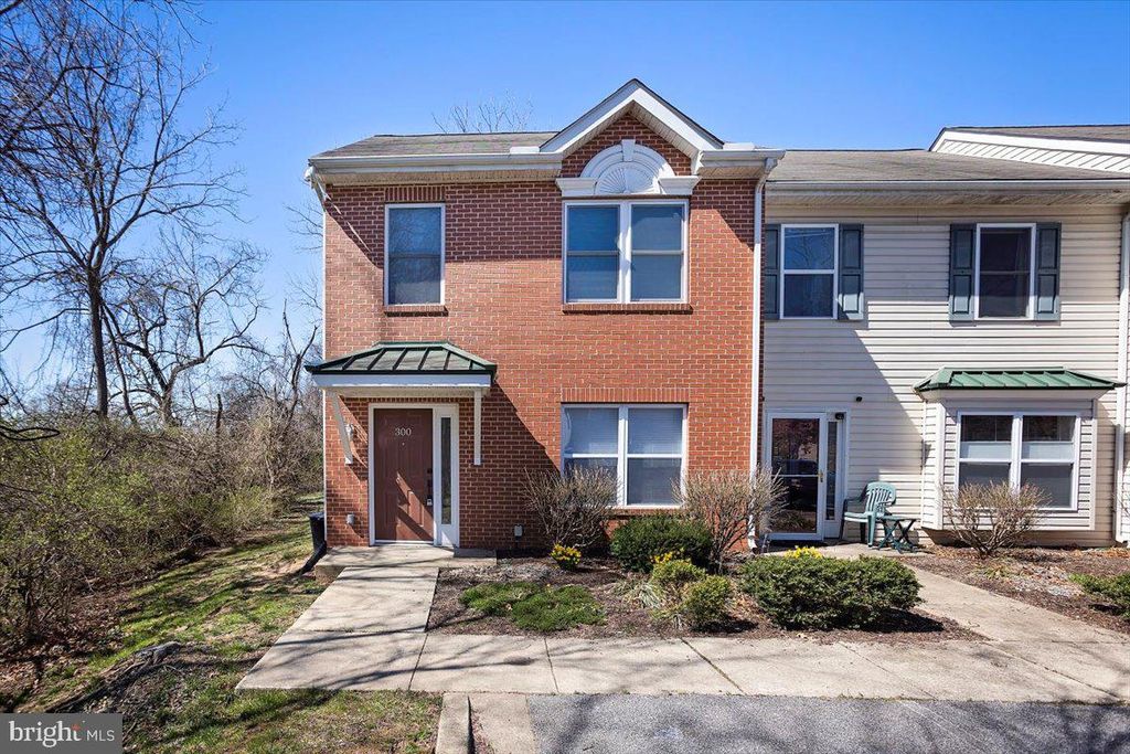 300 HILLTOP LN, Chestertown, MD 21620
