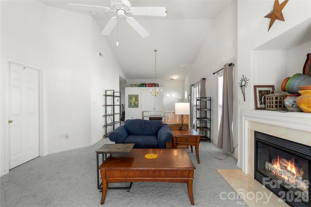 4063 Center Place Drive, Harrisburg, NC 28075