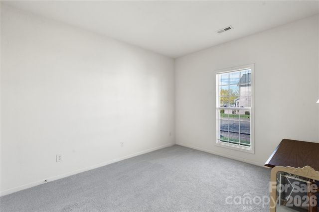 4063 Center Place Drive, Harrisburg, NC 28075