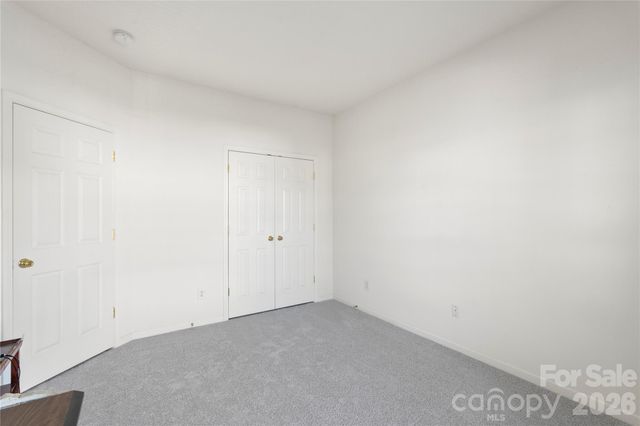 4063 Center Place Drive, Harrisburg, NC 28075