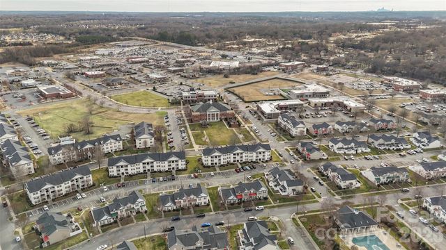 4063 Center Place Drive, Harrisburg, NC 28075