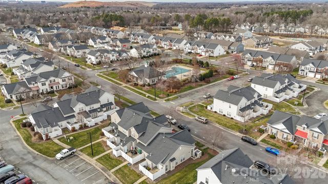 4063 Center Place Drive, Harrisburg, NC 28075