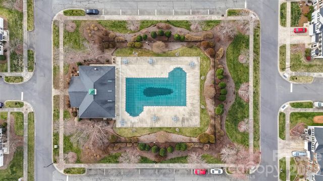 4063 Center Place Drive, Harrisburg, NC 28075