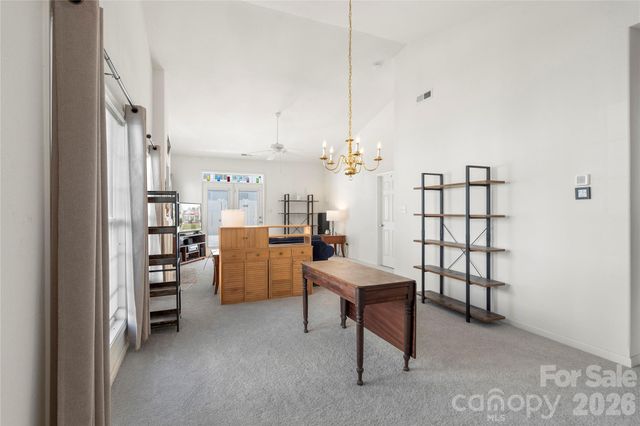 4063 Center Place Drive, Harrisburg, NC 28075