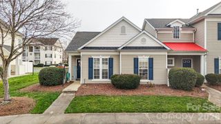 4063 Center Place Drive, Harrisburg, NC 28075